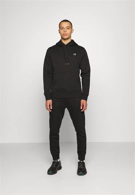 Calvin Klein Trainingspakken & joggingpakken online kopen.